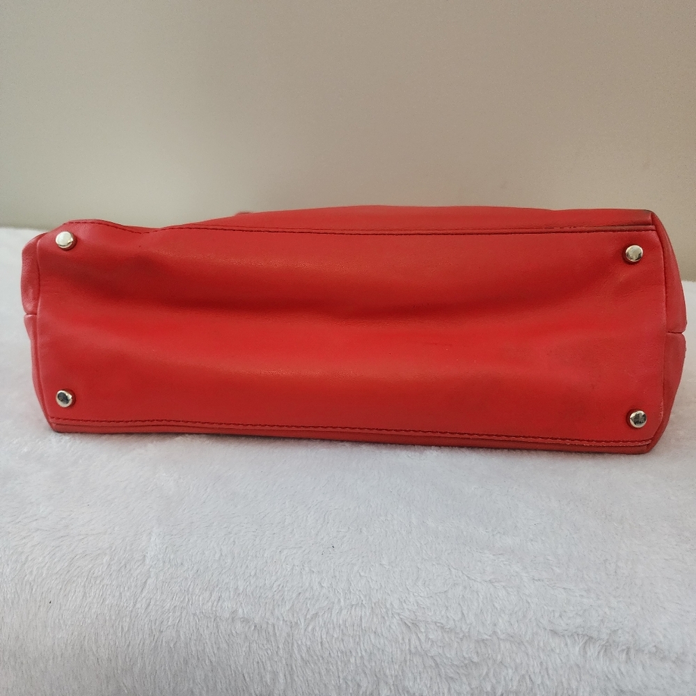 Red Kate Spade - Picture 12 of 12